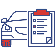 MOT - Motorcity Motorists Centres